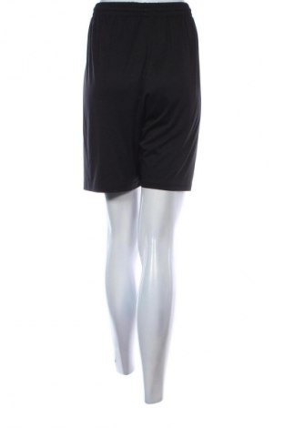 Damen Shorts Roly, Größe XXL, Farbe Schwarz, Preis 7,99 €