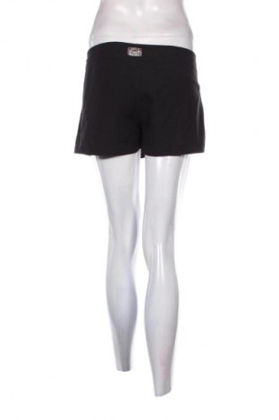 Pantaloni scurți de femei Roxane, Mărime L, Culoare Negru, Preț 46,99 Lei