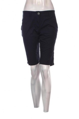 Damen Shorts S.Oliver, Größe M, Farbe Blau, Preis € 18,99