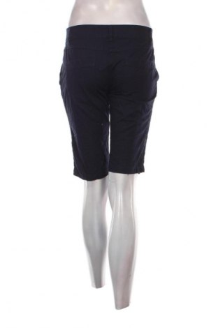 Damen Shorts S.Oliver, Größe M, Farbe Blau, Preis € 18,99