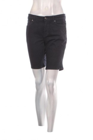 Pantaloni scurți de femei S.Oliver, Mărime S, Culoare Albastru, Preț 84,99 Lei