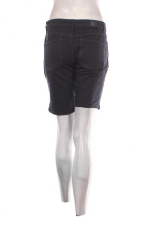 Pantaloni scurți de femei S.Oliver, Mărime S, Culoare Albastru, Preț 84,99 Lei