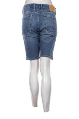 Dámske kraťasy  S.Oliver, Veľkosť XL, Farba Modrá, Cena  19,95 €