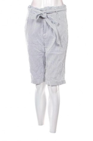 Pantaloni scurți de femei S.Oliver, Mărime M, Culoare Multicolor, Preț 115,99 Lei