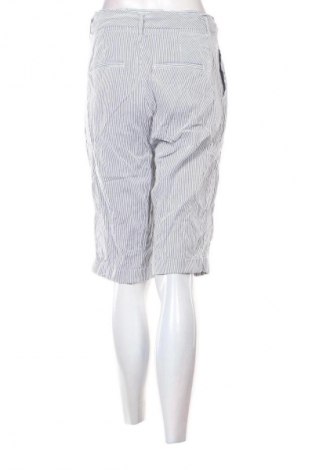 Pantaloni scurți de femei S.Oliver, Mărime M, Culoare Multicolor, Preț 115,99 Lei