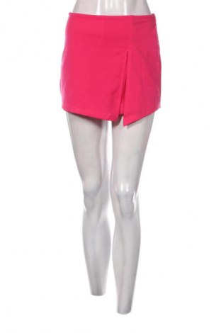 Damen Shorts SHEIN, Größe S, Farbe Rosa, Preis € 9,99