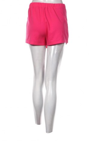 Damen Shorts SHEIN, Größe S, Farbe Rosa, Preis € 9,99