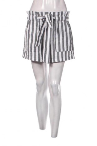 Pantaloni scurți de femei SHEIN, Mărime S, Culoare Multicolor, Preț 46,99 Lei