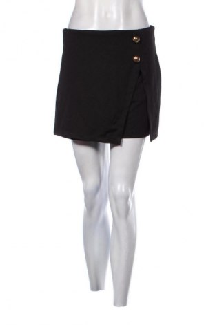 Damen Shorts SHEIN, Größe M, Farbe Schwarz, Preis 13,99 €