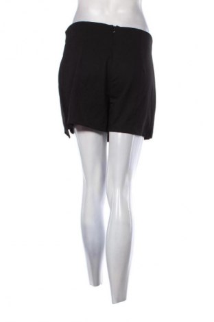 Damen Shorts SHEIN, Größe M, Farbe Schwarz, Preis 13,99 €
