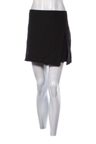 Damen Shorts SHEIN, Größe XXL, Farbe Schwarz, Preis 9,99 €
