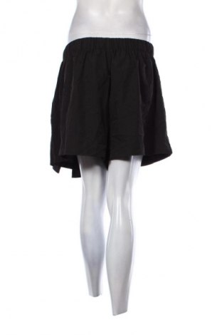 Damen Shorts SHEIN, Größe XXL, Farbe Schwarz, Preis 9,99 €