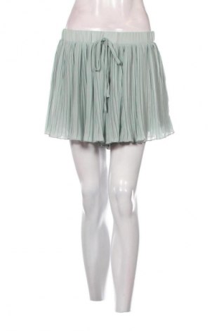 Damen Shorts SHEIN, Größe S, Farbe Grün, Preis € 13,99