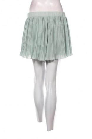 Damen Shorts SHEIN, Größe S, Farbe Grün, Preis € 13,99