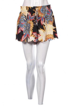 Pantaloni scurți de femei SHEIN, Mărime XL, Culoare Multicolor, Preț 48,99 Lei