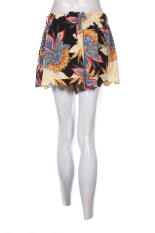 Pantaloni scurți de femei SHEIN, Mărime XL, Culoare Multicolor, Preț 48,99 Lei