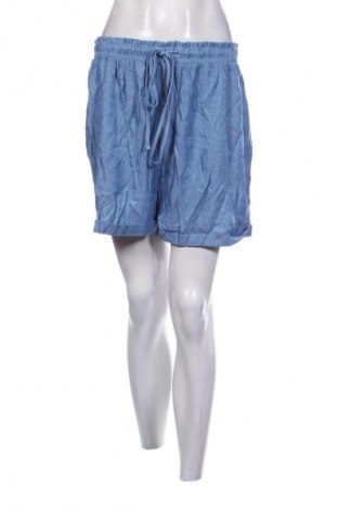 Damen Shorts SHEIN, Größe XL, Farbe Blau, Preis € 13,99