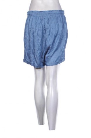 Damen Shorts SHEIN, Größe XL, Farbe Blau, Preis € 13,99