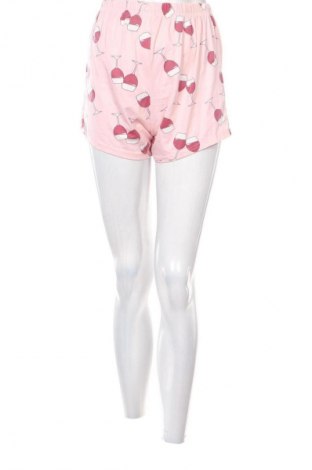 Pantaloni scurți de femei SHEIN, Mărime S, Culoare Multicolor, Preț 64,99 Lei