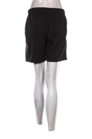 Damen Shorts Saller, Größe S, Farbe Schwarz, Preis 6,99 €