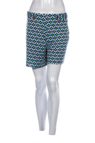 Damen Shorts Sfera, Größe S, Farbe Mehrfarbig, Preis € 13,99