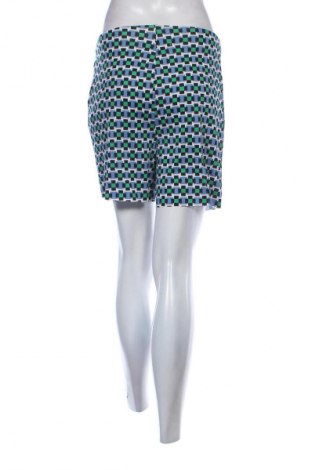 Damen Shorts Sfera, Größe S, Farbe Mehrfarbig, Preis € 13,99