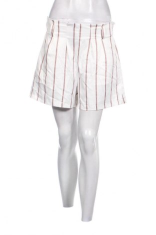 Damen Shorts Simplee, Größe S, Farbe Mehrfarbig, Preis 16,99 €
