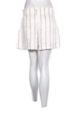 Damen Shorts Simplee, Größe S, Farbe Mehrfarbig, Preis 16,99 €