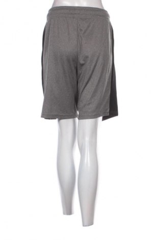 Női rövidnadrág Slazenger, Méret L, Szín Szürke, Ár 5 199 Ft