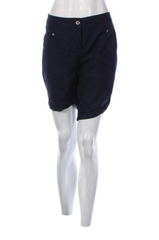 Damen Shorts Soccx, Größe L, Farbe Blau, Preis 33,99 €