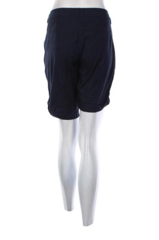 Damen Shorts Soccx, Größe L, Farbe Blau, Preis 33,99 €