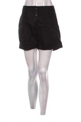 Pantaloni scurți de femei Soul Rebel, Mărime XL, Culoare Negru, Preț 46,99 Lei