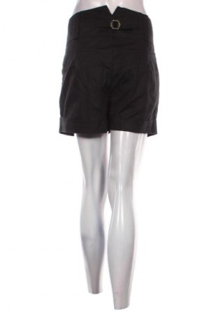 Pantaloni scurți de femei Soul Rebel, Mărime XL, Culoare Negru, Preț 46,99 Lei