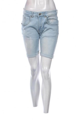 Damen Shorts Soulstar, Größe XL, Farbe Blau, Preis € 13,99