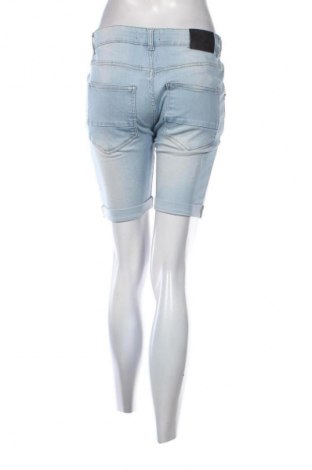 Damen Shorts Soulstar, Größe XL, Farbe Blau, Preis € 13,99