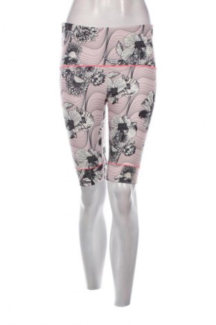 Dámske kraťasy  Sports Performance by Tchibo, Veľkosť M, Farba Viacfarebná, Cena  11,95 €