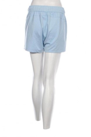 Damen Shorts Sports Performance by Tchibo, Größe M, Farbe Blau, Preis 5,99 €
