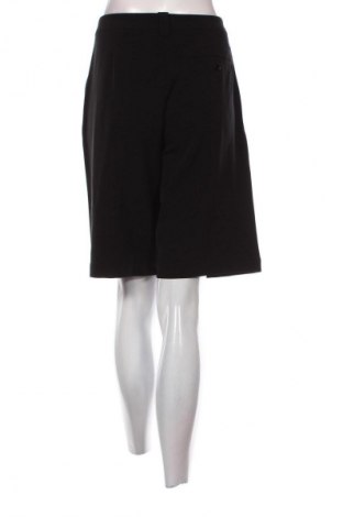 Damen Shorts Stefanel, Größe M, Farbe Schwarz, Preis 51,99 €