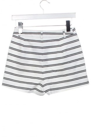 Damskie szorty Stradivarius, Rozmiar XS, Kolor Kolorowy, Cena 62,99 zł