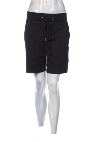 Damen Shorts Street One, Größe XL, Farbe Schwarz, Preis 23,99 €