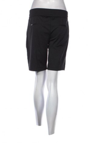 Damen Shorts Street One, Größe XL, Farbe Schwarz, Preis 23,99 €