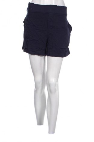 Dámske kraťasy  Street One, Veľkosť XL, Farba Modrá, Cena  19,95 €