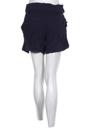 Dámske kraťasy  Street One, Veľkosť XL, Farba Modrá, Cena  19,95 €