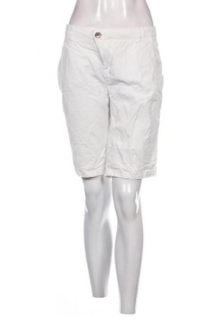 Damskie szorty Street One, Rozmiar M, Kolor Biały, Cena 83,99 zł