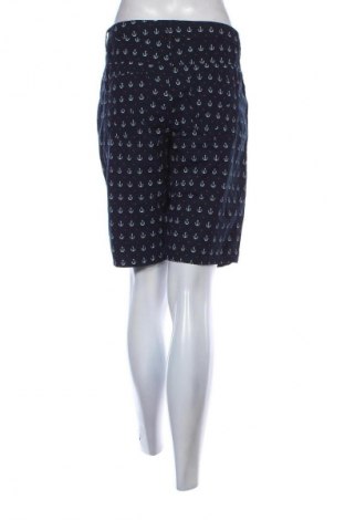 Damen Shorts Street One, Größe L, Farbe Mehrfarbig, Preis 23,99 €