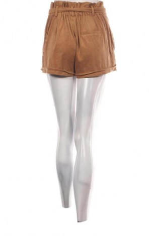 Damen Shorts Tally Weijl, Größe S, Farbe Braun, Preis € 13,99