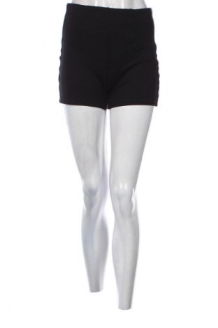 Damen Shorts Tally Weijl, Größe S, Farbe Schwarz, Preis € 13,99
