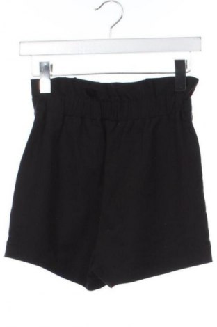 Damskie szorty Tally Weijl, Rozmiar XS, Kolor Czarny, Cena 62,99 zł