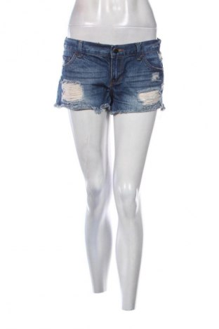Damen Shorts Tally Weijl, Größe M, Farbe Blau, Preis 13,99 €