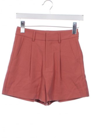 Damen Shorts Tally Weijl, Größe XS, Farbe Rosa, Preis 13,99 €